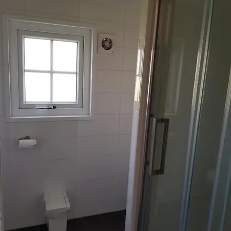 Campsite De Bijsselse Enk, Noors 7 Nunspeet