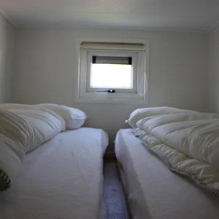 Camping De Bijsselse Enk, Noors 7 *