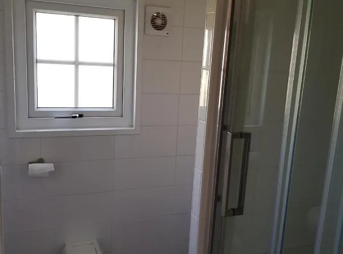 אתר קמפינג De Bijsselse Enk, Noors 7 נונספייט