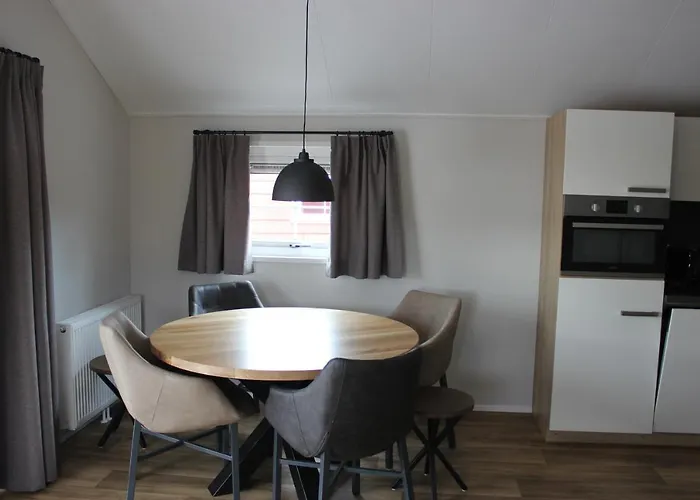 De Bijsselse Enk, Noors 7