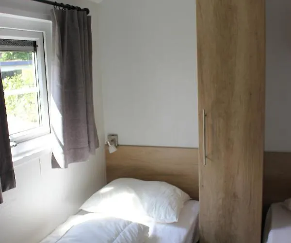 De Bijsselse Enk, Noors 7 *