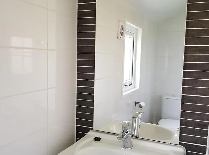 אתר קמפינג De Bijsselse Enk, Noors 7 נונספייט