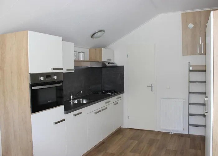 De Bijsselse Enk, Noors 7 * נונספייט