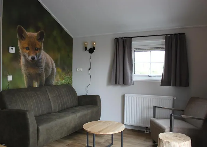 De Bijsselse Enk, Noors 7 *